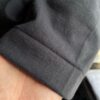 【Men's】*A VONTADE | アボンタージ　7.5oz Pocket T-Shirts S/S - INK - 画像 (13)