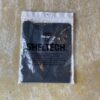 【Men's】Less by SHELTECH | シェルテック　Tank Top - BLACK - 画像 (12)
