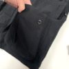 *A VONTADE | アボンタージ　Jungle Fatigue Jacket -Modify- DEEP NAVY [VTD-0476-JK] - 画像 (12)