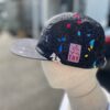 【Men's】THY | ティーエイチワイ　Connected Cap  - [thy-c018] - 画像 (3)