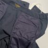 【Men's】*A VONTADE | アボンタージ　Fatigue Trousers ver.2 Ripstop - DARK NAVY - 画像 (17)