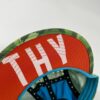 【Men's】THY | ティーエイチワイ　Hide And Seek - [thy-c003] - 画像 (7)
