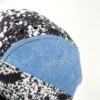 【Men's】THY | ティーエイチワイ　Angel Dust Cap - [thy-c012] - 画像 (9)