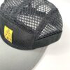 【Men's】THY | ティーエイチワイ　Harry May Cap - [thy-c019] - 画像 (7)