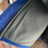 【Men's】patagonia | パタゴニア　Men's Classic Retro-X Vest - NOUVEAU GREEN [23048] - 画像 (14)