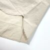 EEL Products | イールプロダクツ　チャコールヘンリー - BEIGE [E-23404] - 画像 (15)