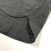 EEL Products | イールプロダクツ　チャコールヘンリー - CHARCOAL [E-23404] - 画像 (15)