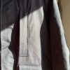 【Men's】*A VONTADE | アボンタージ　Baggies Jacket - BLACK - 画像 (12)