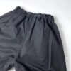 South2 West8 | サウスツーウエストエイト　Belted C.S.Pant [GROSGRAIN]- BLACK [LQ678] - 画像 (14)