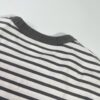 EEL Products | イールプロダクツ　Qualiteeボーダー - GRAY BORDER [E-23502B] - 画像 (14)