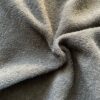 【Men's】melple | メイプル　3.6Pile Shorts - GRAY - 画像 (6)
