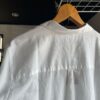 【Ladies】patagonia | パタゴニア　Women's LW A/C Buttondown - WHITE - 画像 (15)
