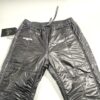 【Unisex】Rebuild by Needles | リビルドバイニードルズ　Jean Pant [COVERED PANT] - INDIGO S - 画像 (8)