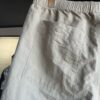【Ladies】patagonia | パタゴニア　Women's Outdoor Everyday Pants - SEABIRD GREY [22035] - 画像 (12)