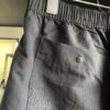 【Ladies】patagonia | パタゴニア　Women's Outdoor Everyday Pants - BLACK [22035] - 画像 (13)
