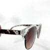 【Unisex】SUNSKI | サンスキー　Avila - Clear Tortoise Terra Fade [SUNAV-CTE] - 画像 (7)