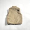 【Kid's】THE NORTH FACE | ザ・ノースフェイス　Baby Reversible Cozy Vest - UN アーバンネイビー [NYB82445] - 画像 (10)