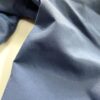 【Men's】melple | メイプル　Berkeley Cargo Pants - NAVY - 画像 (16)