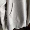 【Men's】*A VONTADE | アボンタージ　After Hoodie Parka - OATMEAL [VTD-0601-CS] - 画像 (11)