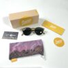【Unisex】SUNSKI | サンスキー　Avila - OLIVE FOREST [SUNAV-OFO] - 画像 (7)