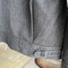 【Men's】*A VONTADE | アボンタージ　40's C/W Sport Jacket - DK.CHARCOAL [VTD-0524-JK] - 画像 (14)
