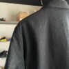 【Men's】*A VONTADE | アボンタージ　60's C/W Cruiser Jacket - DK.CHARCOAL [VTD-0488-JK] - 画像 (18)