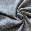 【Men's】patagonia | パタゴニア　M's Cap Cool Daily Graphic Shirt - '73 SKYLINE : FEATHER GREY [45235] - 画像 (10)