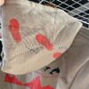 【Men's】patagonia | パタゴニア　Long Way Round Uprisal Hoody - PUMICE - 画像 (15)