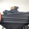 【Ladies】THE NORTH FACE | ザ・ノースフェイス　Flexible All In One - ブラック [NPW22583] - 画像 (14)