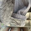 【Men's】*A VONTADE | アボンタージ　British 3B Jacket - DK.CHARCOAL - 画像 (12)