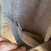 【Men's】EEL Products | イールプロダクツ　バッカーズジャケット - GREY [E-23101] - 画像 (18)