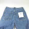 COMMON EDUCATION | コモンエデュケーション　Type 3 Denim Pant ｰ FADE - 画像 (13)