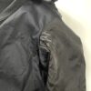 【Men's】*A VONTADE | アボンタージ　40's C/W Sport Jacket - DK.CHARCOAL [VTD-0524-JK] - 画像 (24)