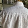 【Used】Brooks Brothers Pullover Shirt - WHITE - 画像 (6)