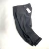 【Men's】*A VONTADE | アボンタージ　Type 45 Chino Trousers - DK.CHARCOAL Twill - 画像 (6)