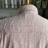 【Used】L.L.Bean　Gingham Check Shirt - PINK - 画像 (8)