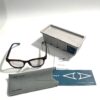 【Unisex】TYMER | タイマー　Blake - TORTOISESHELL - 画像 (8)