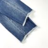【Ladies】Healty DENIM | ヘルシーデニム　H.Salt - MID FRINGE [H58352803mdf] - 画像 (22)