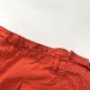 【Used】Polo by Ralph Lauren | ラルフローレン　MIlitary Pants - ORANGE - 画像 (9)