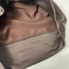 【Unisex】MOUNTAIN MARTIAL ARTS | マウンテンマーシャルアーツ　MMA×MICKEY “SUPER POWER” POLARTEC® Hoodie - DARK BROWN [MMA19-73] - 画像 (12)