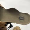 【Used】NIKE | ナイキ　Air Moc - BEIGE - 画像 (9)