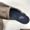 【Used】NIKE | ナイキ　Air Moc - BROWN Original - 画像 (6)