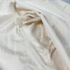 NEEDLES | ニードルズ　D.N.Coverall [BACK SATEEN] - WHITE - 画像 (13)