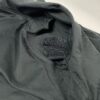 NEEDLES | ニードルズ　D.N.Coverall [BACK SATEEN] - BLACK - 画像 (12)