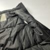 B.A.F | Brooklyn Armed Forces Inc.　U.S.Type ECWCS GEN3 Level 7 Primaloft Vest - BLACK - 画像 (9)