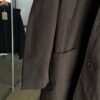 【Men's】A VONTADE | アボンタージ　Single Laxman Coat Ver.2 - DK.BROWN - 画像 (13)