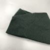 【Unisex】NEEDLES | ニードルズ　Neck Warmer 〔Merino Wool〕ｰ GREEN [NS066] - 画像 (4)