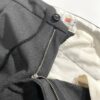 【Men's】melple | メイプル　TOMCAT Wintercat Pants - CHARCOAL - 画像 (10)