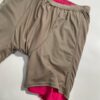 【Men's】patagonia | パタゴニア　Men's Multi Trails Shorts 6inc - LUMINOUS PINK [57595] - 画像 (10)
