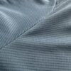 【Men's】patagonia | パタゴニア　Men's Multi Trails Shorts 6inc - WETLAND BLUE [57595] - 画像 (12)